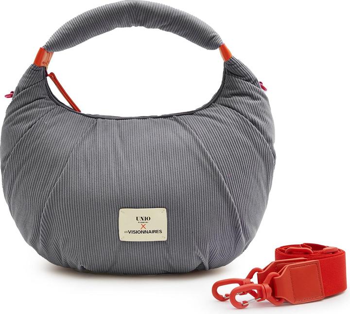 Grigio chiaro