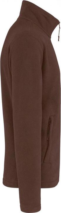 Produktbild Kariban Falco (S)