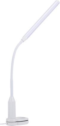 Produktbild Okko Table lamp Silica TCLED-232(611), LED, stand (base), 4W (270 lm)