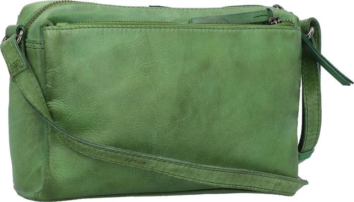 Immagine prodotto Jack kinsky RV Umhänger, 3 Fächer