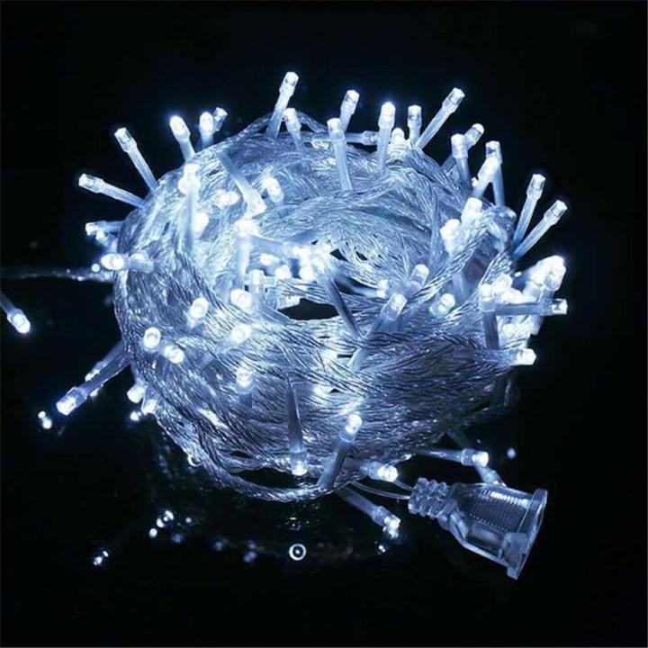 Immagine prodotto Cover-Discount Luci fiabesche con 1000 LED (100 m)