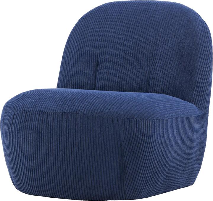 Immagine prodotto Venture Home Mahla