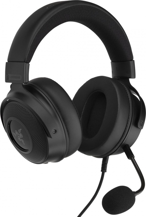 Razer Kraken V3 Hypersense (Cable)