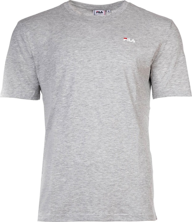 Actual product image FILA Brod (XL)