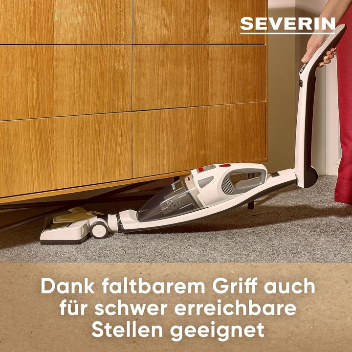 Produktbild Severin HV 7173