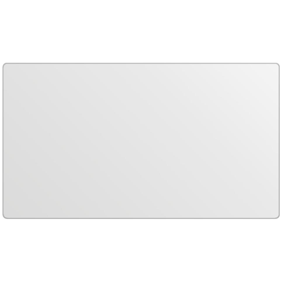 Thumbnail - Dipos Displayschutzfolie Antireflex (1 Stück, Switch Lite), Tablet Schutzfolie