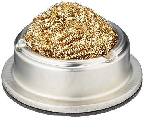 Produktbild Velleman Professional Solder Tip Cleaner (Ersatzteil)