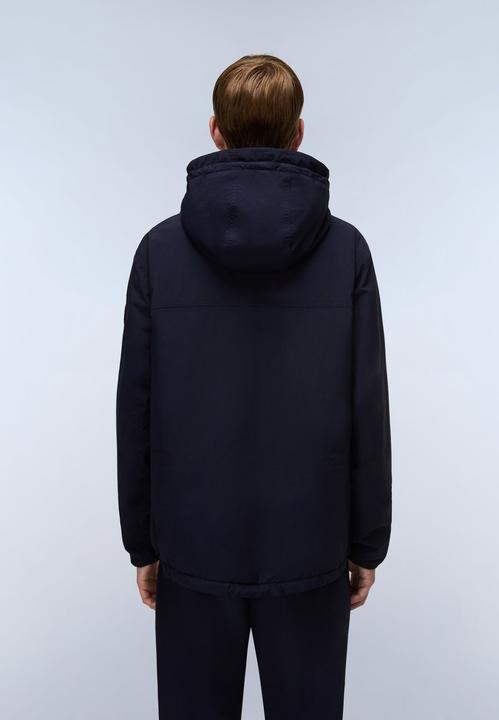 Image du produit Napapijri Tundra (3XL)