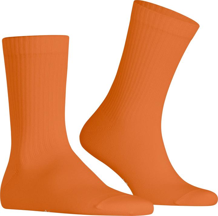 Produktbild Burlington Bond Street (Einzelpack, 40 - 46)
