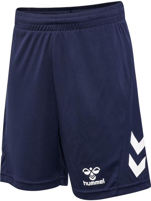 Produktbild hummel hmlLOGO SET KIDS (128)
