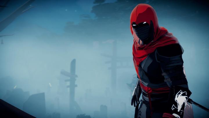 Produktbild Merge Games Aragami PC/Mac (PC)