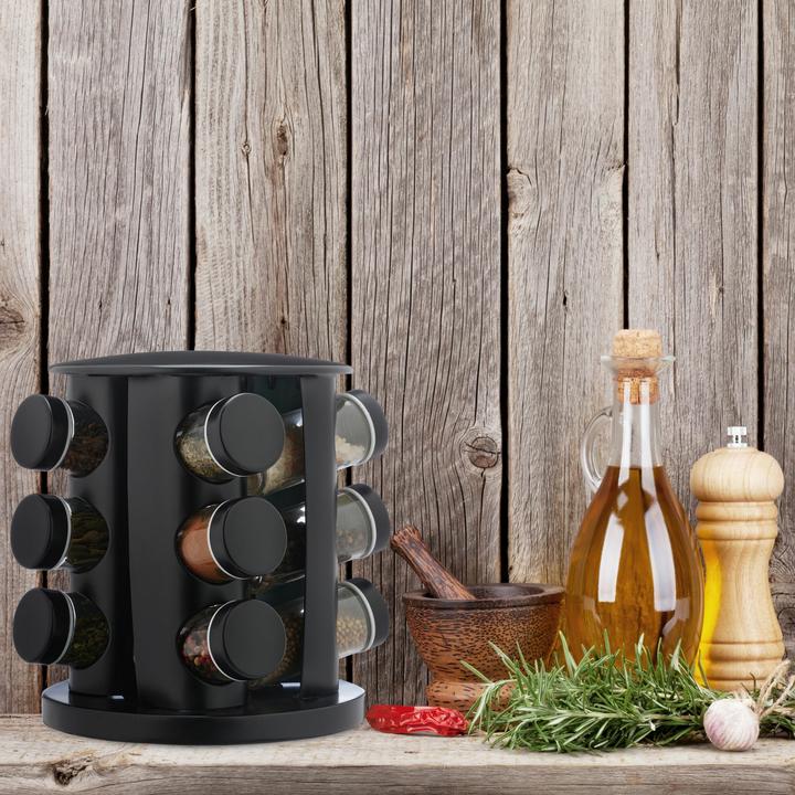 Actual product image Relaxdays Archway (38 cm, 140 cm)