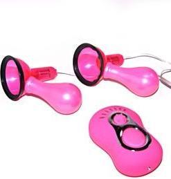 Productafbeelding Addicted toys Tepelstimulator
