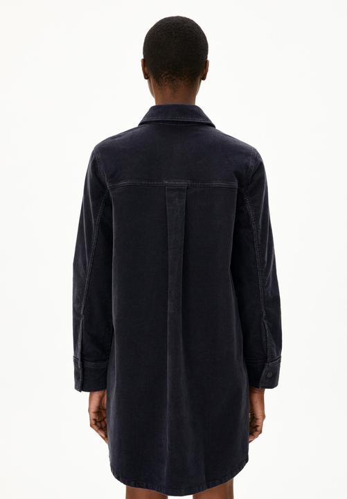 Immagine prodotto Armedangels Aureleaa Corduroy (L)