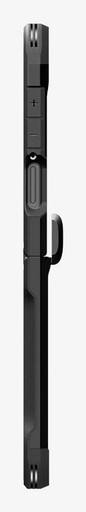 Produktbild Spigen Slim Armor Pro (Samsung Galaxy Z Flip7)