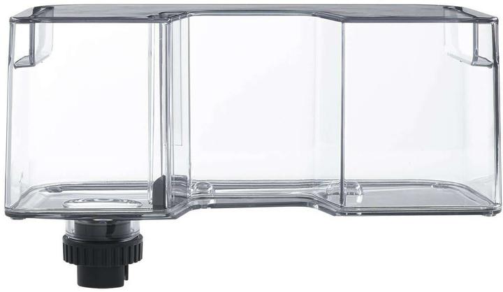 Image du produit Cuisinart Digital Steam Cooker