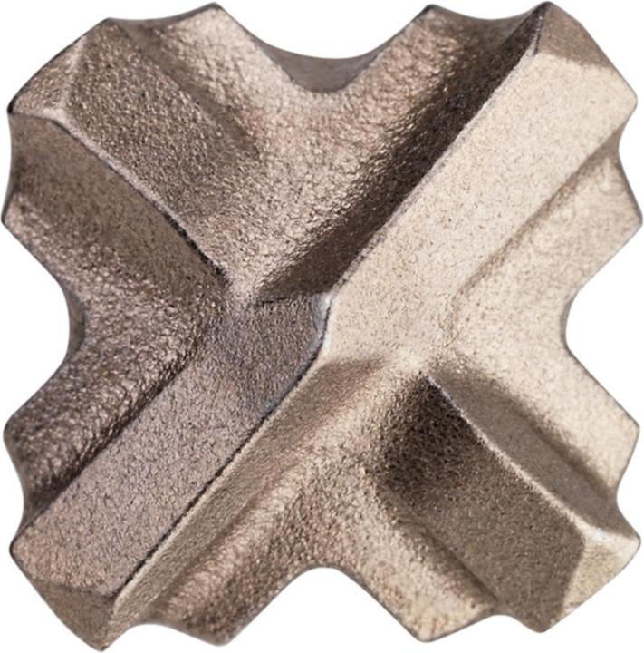 Actual product image Metabo SDSmax Pro (35 millimetres)