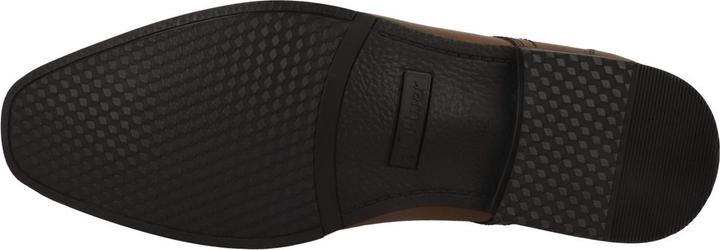 Actual product image S.Oliver 5-13210-41 - 59799 (44)