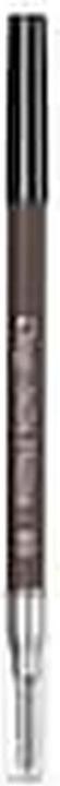 Actual product image Diego dalla Palma Eyebrow Pencil No 63 (Brown)