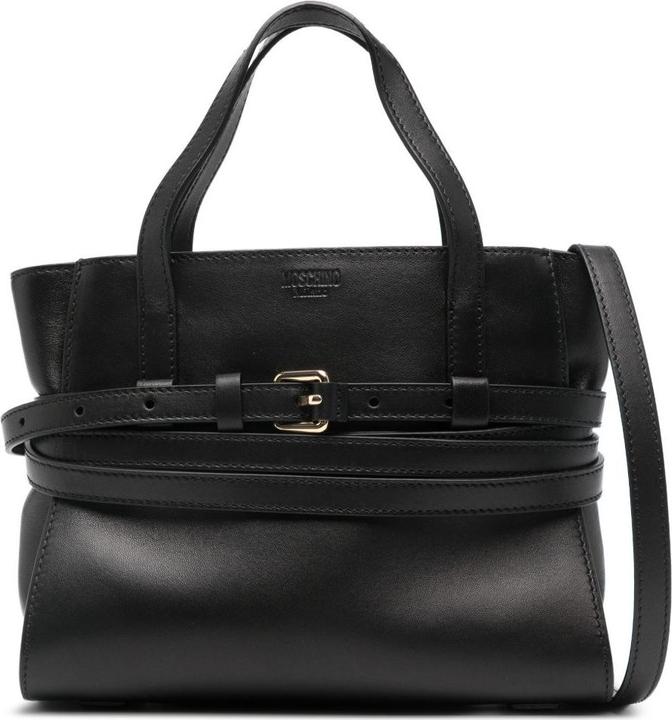 Immagine prodotto Moschino Bags.. Black