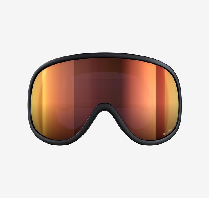 Produktbild Poc Retina Big Clarity