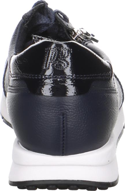 Image du produit Paul Green 4085 (41)