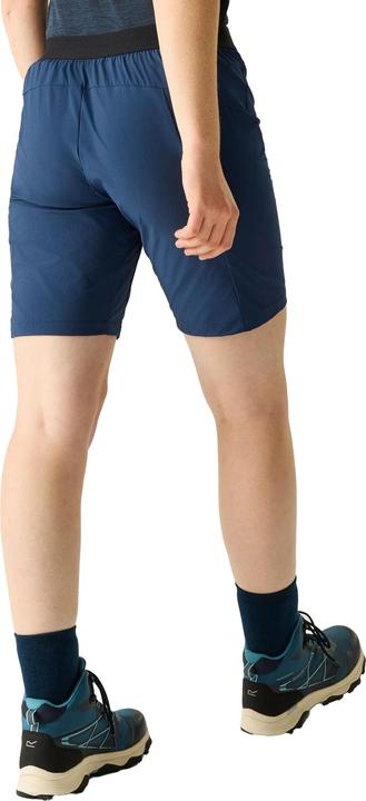 Produktbild Regatta Pentre Lite Shorts (36)