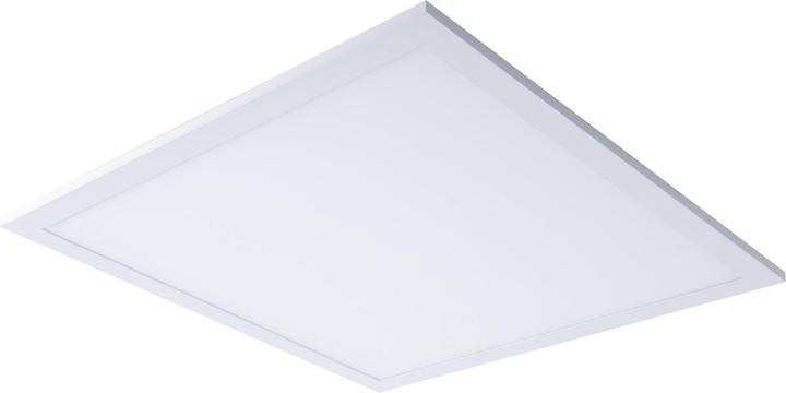 Produktbild Näve LED Deckenleuchte l b: 45cm