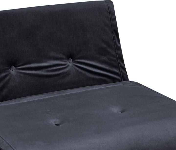 Produktbild Beliani Vestfold (2-Sitzer)