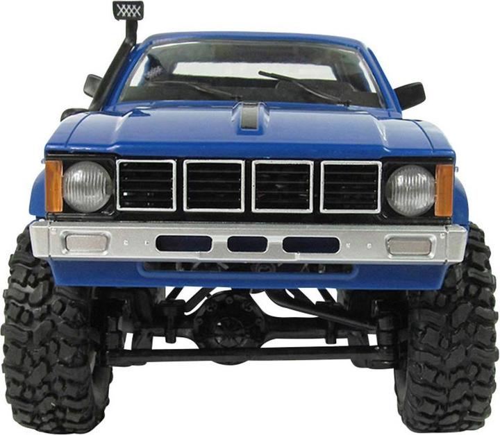 Produktbild Amewi Offroad Truck 4WD (RTR Ready-to-Run)