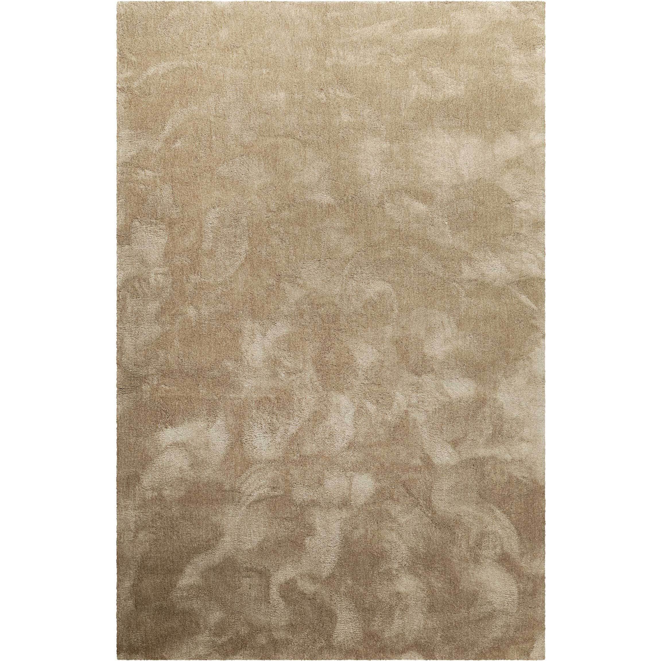 Homie Living, Teppich, Sienna (200 x 200 cm)