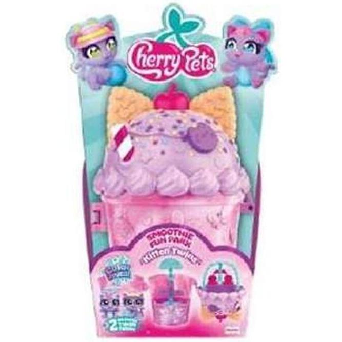 Magicbox Toys Baby-Puppe Magicbox