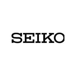 Thumbnail - Seiko, Thermopapierrolle, Bonrolle f. MP-B30 80mm Breite phenolfrei, Durchmesser 33mm