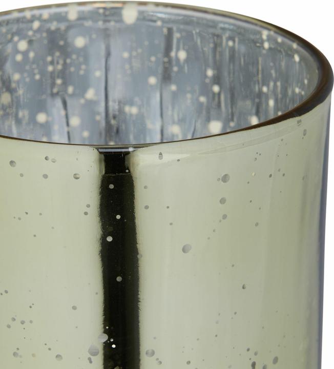 Produktbild Relaxdays Gartenfackel