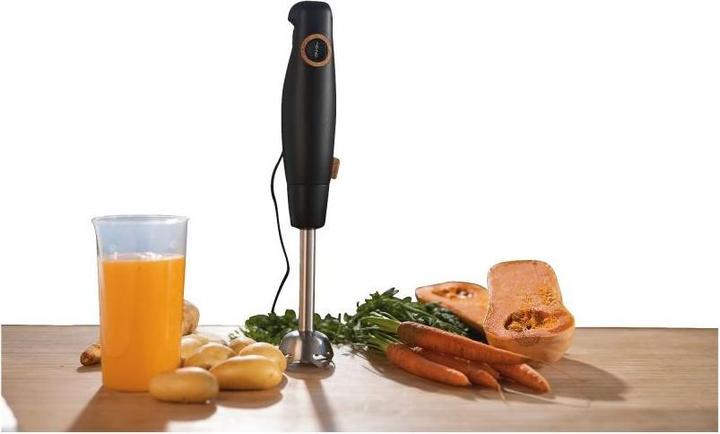 Actual product image Moulinex Eco Respect