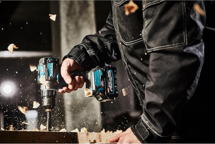 Produktbild Makita DF001GZ