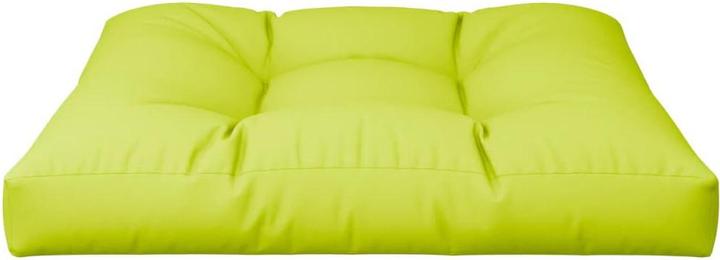 Produktbild vidaXL Palettenkissen (70 x 70 cm)