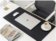 Actual product image PRO-mounts PodkÅ'adka Iso Trade P18625