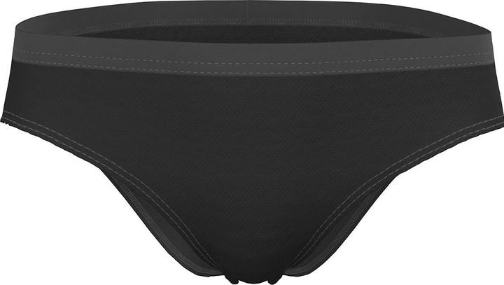 Immagine prodotto Odlo Mutande Active F-Dry Light Eco (L)