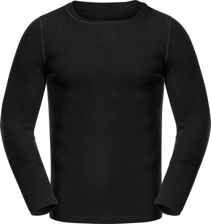 Actual product image Jack Wolfskin Merino Longsleeve M (XXL)