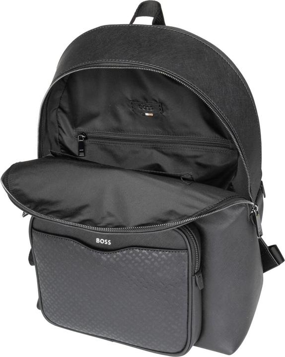 Produktbild BOSS Rucksack / Backpack Zair M BP (20 l)
