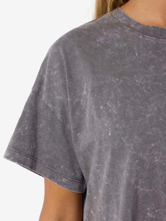Produktbild Noisy May Cropped T-Shirt (M)