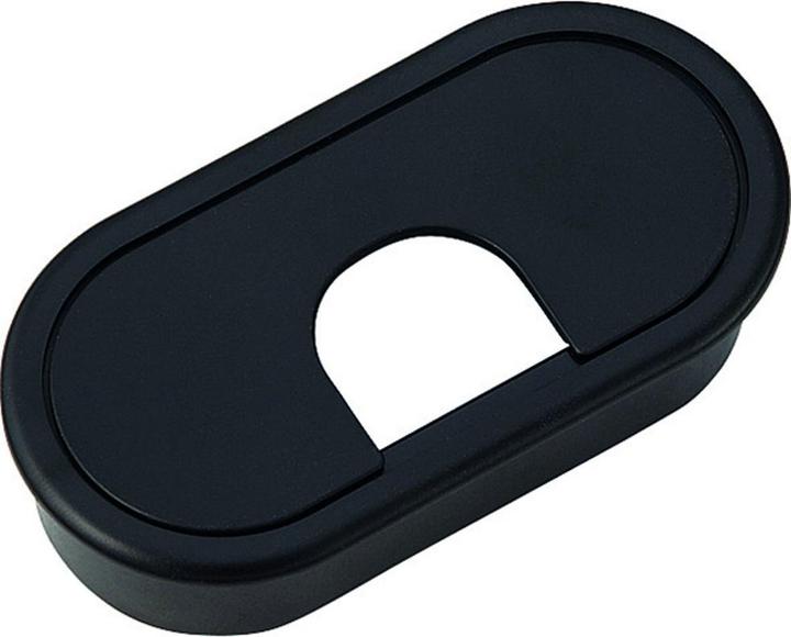 Produktbild Sugatsune Kabeldurchführung (Kabeldurchlass, 6.70 cm)