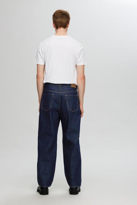 Produktbild Selected Homme SLH220-LOOSE KOBE 3074 D.B. JNS EX NOOS (W36/L34)