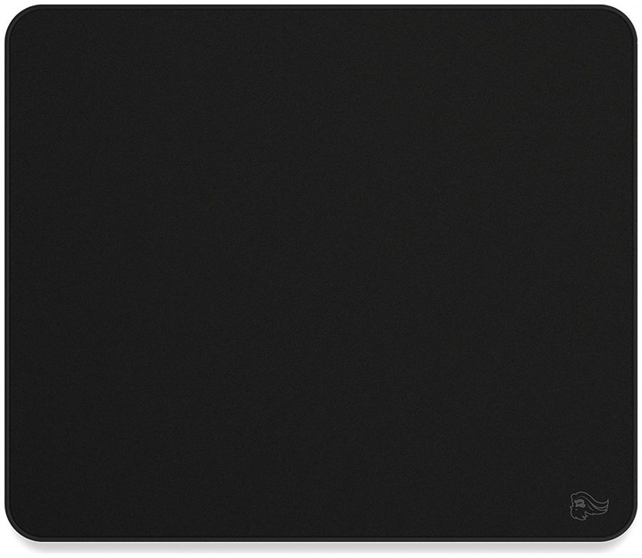 Actual product image Glorious PC Gaming Race Stealth (L)