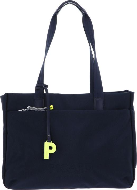 Immagine prodotto Picard Shopper Lucky One 3245 (11 l)