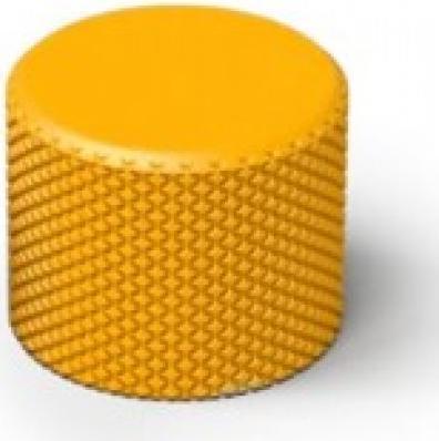 Actual product image Glorious PC Gaming Race GMMK PRO Rotary Knob
