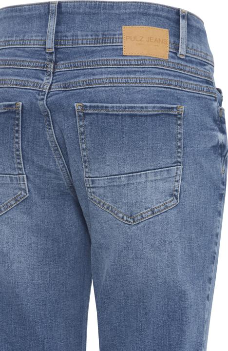 Produktbild Pulz Jeans Sue (26, 32)