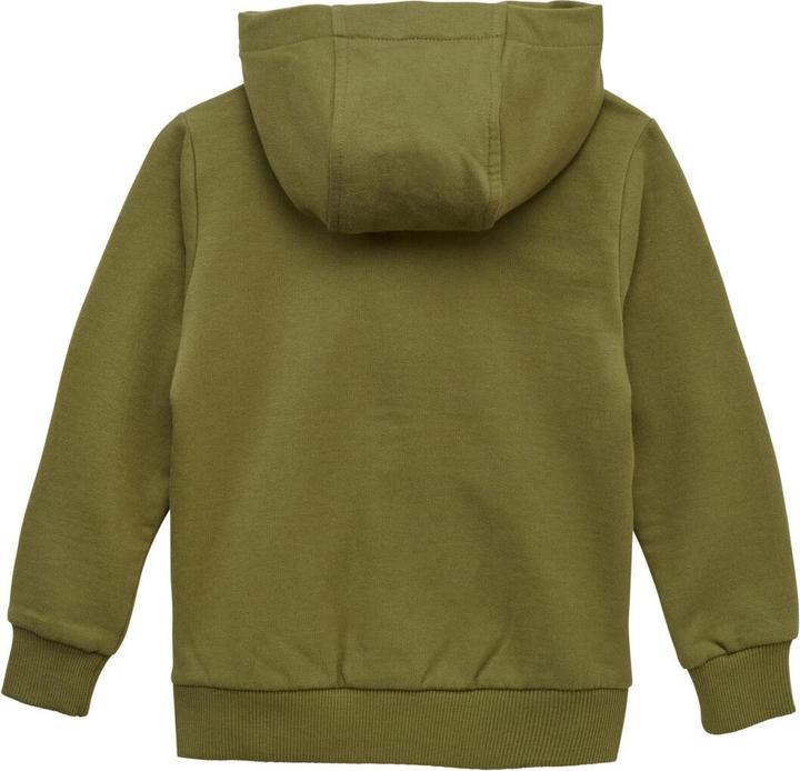 Produktbild Jako-O Kapuzenjacke Sweat (110)