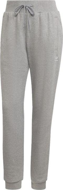 Image du produit Adidas Adicolor Essentials Slim Joggers Pants HF7501 - 40 (40)